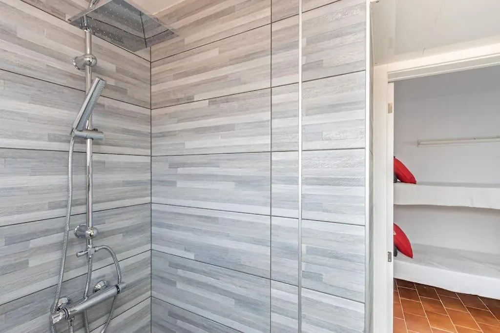 Apartment 141-Empurialola- Apartamento Con Piscinas En El Centro Y Cerca Del Mar Empuriabrava