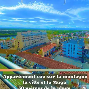 A Perte De Vue Linge De Maison Fourni Ampuriabrava